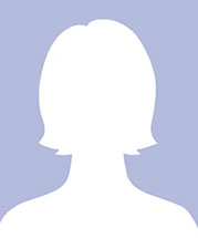 https://www.apolonline.ir/wp-content/uploads/2025/02/aeywb5qe36o61.jpg