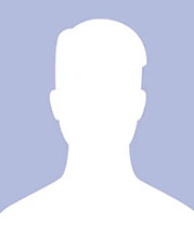 https://www.apolonline.ir/wp-content/uploads/2025/02/aeywb5qe36o611.jpg